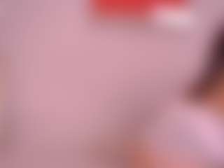 Pheromoon's Live Sex Cam Show
