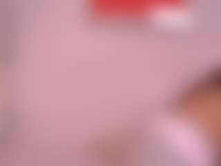Pheromoon's Live Sex Cam Show