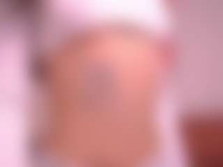 Live cam show with Pheromoon - Big Ass on Camsoda
