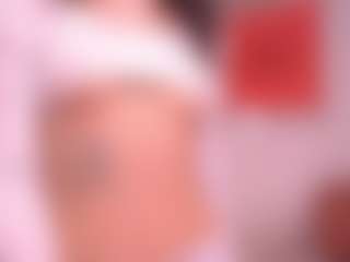 Live cam show with Pheromoon - Normal on Taboo Cams XXX