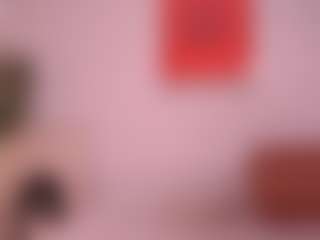 Live cam show with Pheromoon - Femdom on SinfulBabes