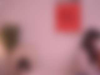 Live cam show with Pheromoon - Femdom on Pornisteam.com