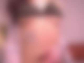 Live cam show with Pheromoon - Vr on MyBangCams