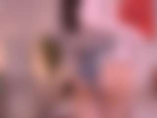 Pheromoon's Live Sex Cam Show