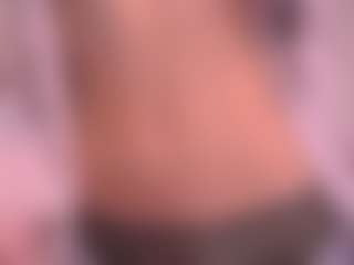 Live cam show with Pheromoon - Spank on Strip Flash - Live Sex Shows