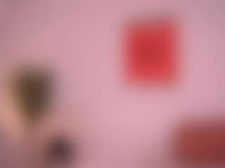 Live cam show with Pheromoon - Oil on iamadamtest123.com