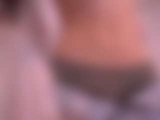 Pheromoon's Live Sex Cam Show