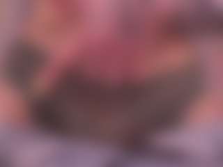 Pheromoon's Live Sex Cam Show