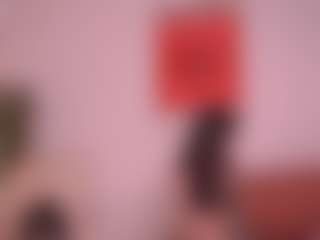 Live cam show with Pheromoon - Vr on numayanayam.club