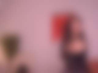 Pheromoon's Live Sex Cam Show