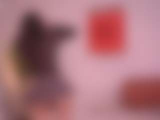 Pheromoon's Live Sex Cam Show
