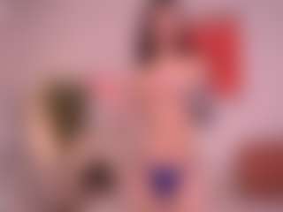 Pheromoon's Live Sex Cam Show