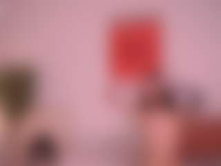 Pheromoon's Live Sex Cam Show