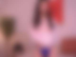 Live cam show with Pheromoon - Femdom on Camsoda