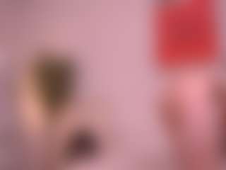Live cam show with Pheromoon - Femdom on Camsoda