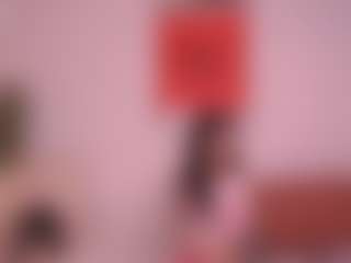 Pheromoon's Live Sex Cam Show