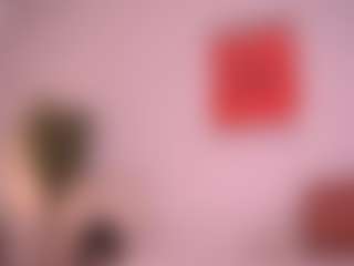 Live cam show with Pheromoon - Fingering on Free Soda