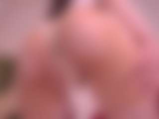 Pheromoon's Live Sex Cam Show
