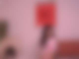Pheromoon's Live Sex Cam Show