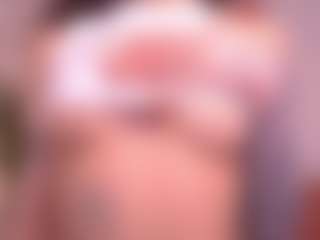 Pheromoon's Live Sex Cam Show