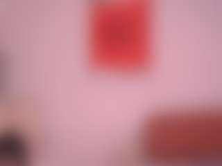 Pheromoon's Live Sex Cam Show