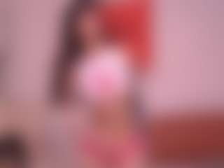 Pheromoon's Live Sex Cam Show
