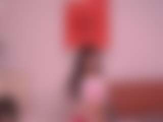 Pheromoon's Live Sex Cam Show