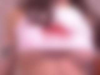 Pheromoon's Live Sex Cam Show
