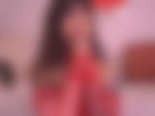 Pheromoon's Live Sex Cam Show