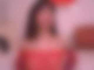 Pheromoon's Live Sex Cam Show