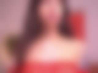 Pheromoon's Live Sex Cam Show