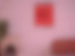 Pheromoon's Live Sex Cam Show