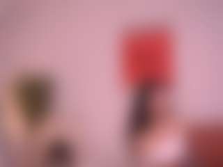 Pheromoon's Live Sex Cam Show