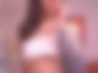 Pheromoon's Live Sex Cam Show