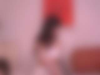 Pheromoon's Live Sex Cam Show