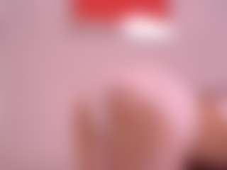 Pheromoon's Live Sex Cam Show