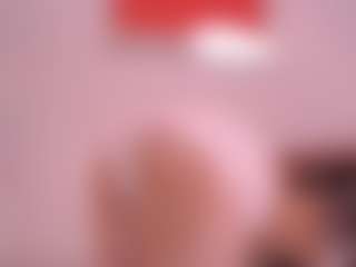 Live cam show with Pheromoon - Cum Lovense on Camsoda