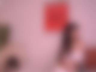 Pheromoon's Live Sex Cam Show