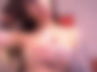 Pheromoon's Live Sex Cam Show