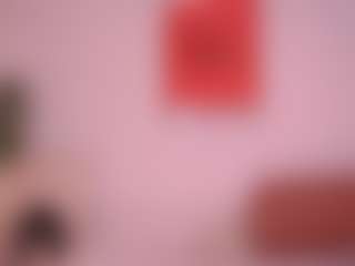 Pheromoon's Live Sex Cam Show
