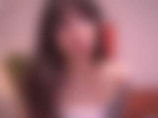 Pheromoon's Live Sex Cam Show