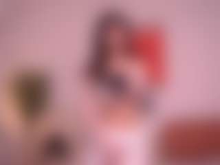 Pheromoon's Live Sex Cam Show