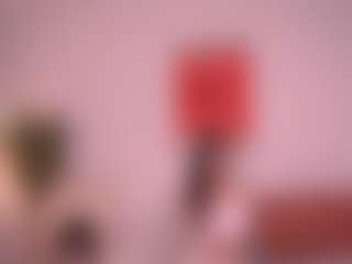 Pheromoon's Live Sex Cam Show