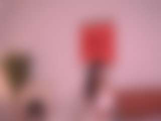 Pheromoon's Live Sex Cam Show
