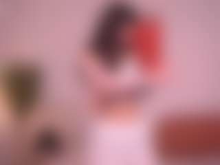 Pheromoon's Live Sex Cam Show
