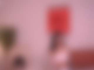 Pheromoon's Live Sex Cam Show