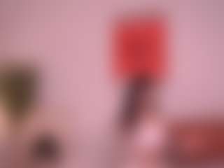 Pheromoon's Live Sex Cam Show