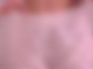 Pheromoon's Live Sex Cam Show