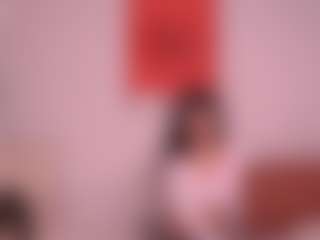 Pheromoon's Live Sex Cam Show