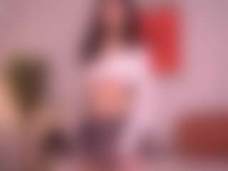 Live cam show with Pheromoon - Fingering on Dare Cams